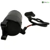 Demarreur VOGE DS 300 2021-2024 Demarreur VOGE DS 300 2021-2024