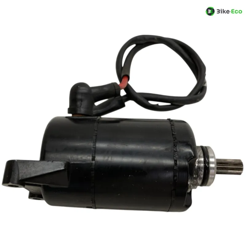 Demarreur VOGE DS 300 2021-2024