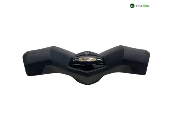 Cache guidon YAMAHA XP 530 2012-2014 TMAX ABS