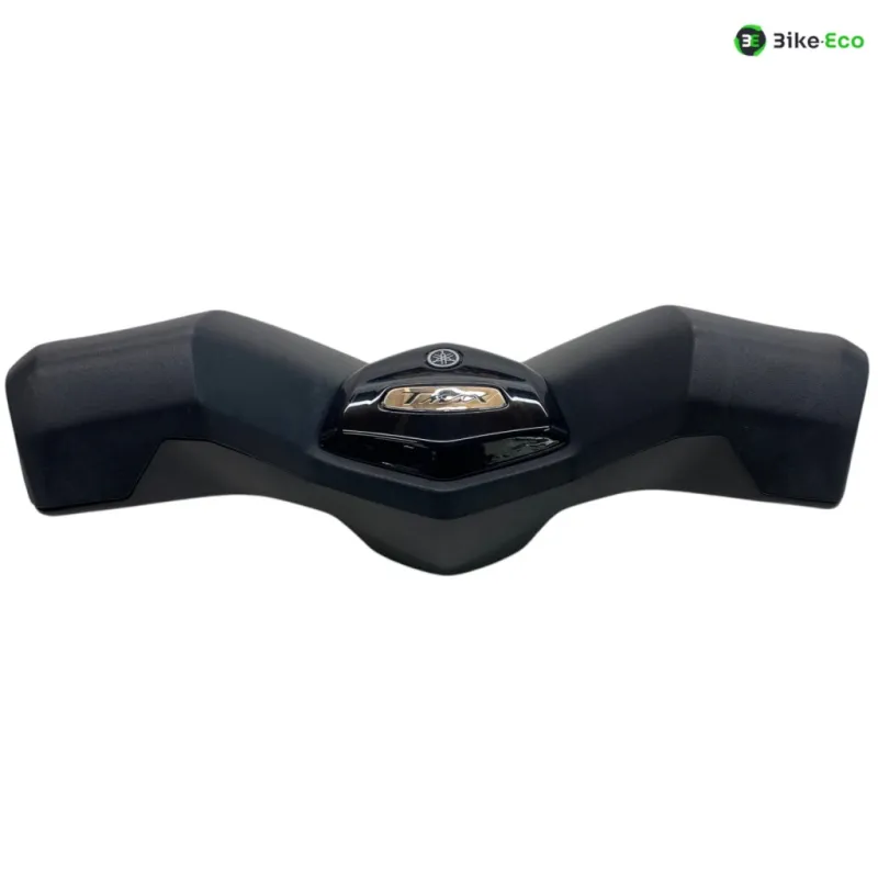 Cache guidon YAMAHA XP 530 2012-2014 TMAX ABS