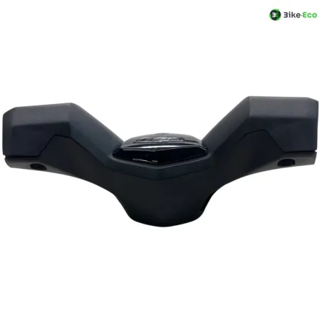 Cache guidon YAMAHA XP 530 2012-2014 TMAX ABS