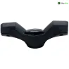 Cache guidon YAMAHA XP 530 2012-2014 TMAX ABS Cache guidon YAMAHA XP 530 2012-2014 TMAX ABS