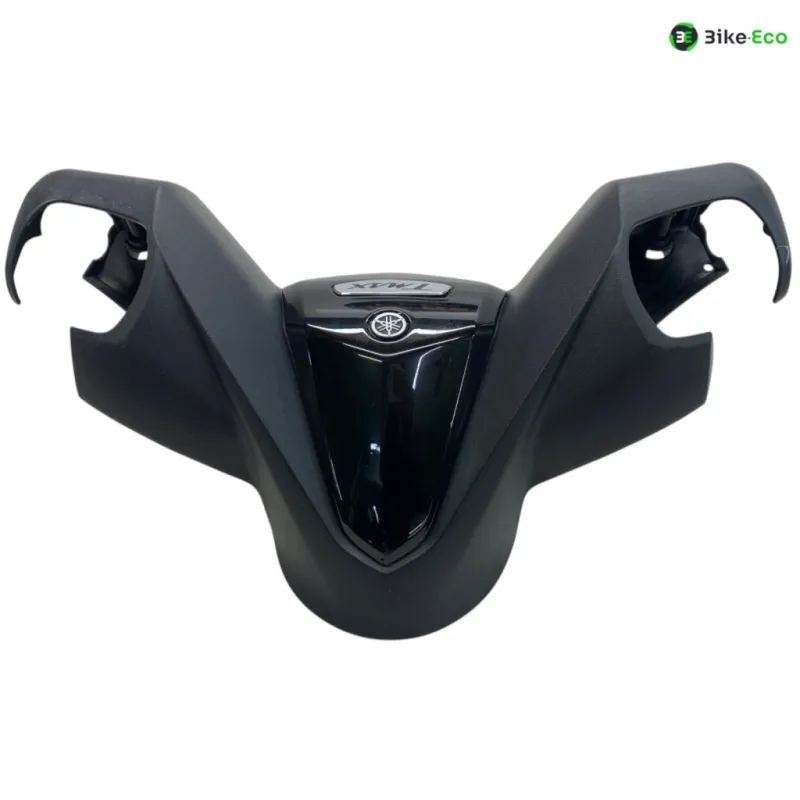 Cache guidon YAMAHA XP 530 2012-2014 TMAX ABS