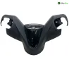 Cache guidon YAMAHA XP 530 2012-2014 TMAX ABS Cache guidon YAMAHA XP 530 2012-2014 TMAX ABS
