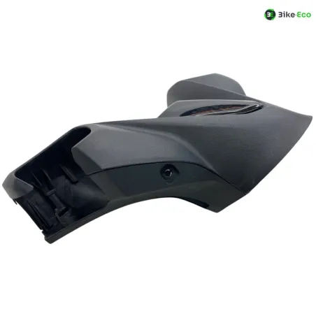 Cache guidon YAMAHA XP 530 2012-2014 TMAX ABS