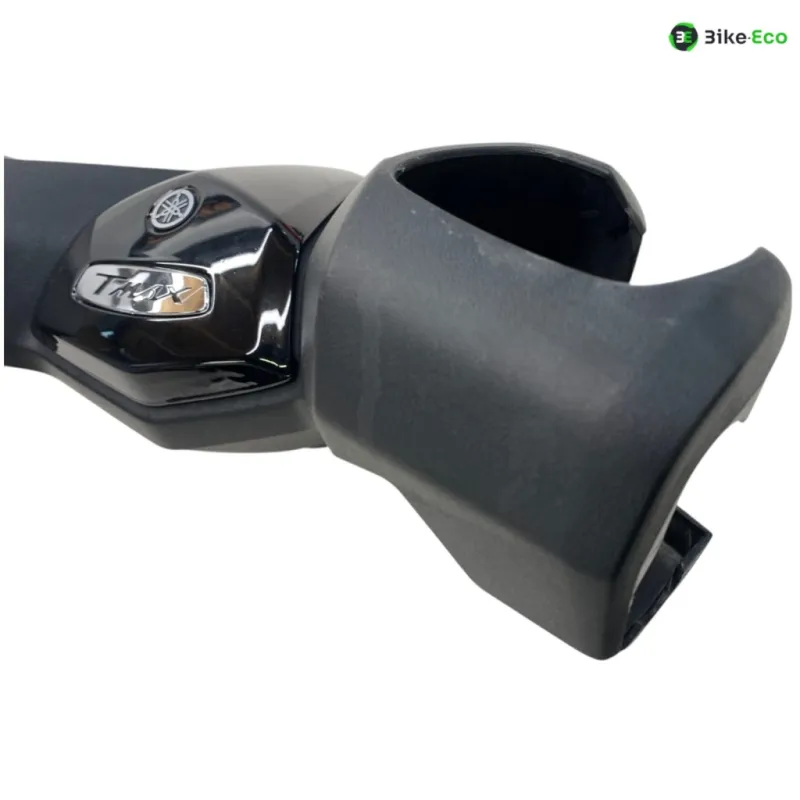 Cache guidon YAMAHA XP 530 2012-2014 TMAX ABS