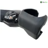 Cache guidon YAMAHA XP 530 2012-2014 TMAX ABS Cache guidon YAMAHA XP 530 2012-2014 TMAX ABS