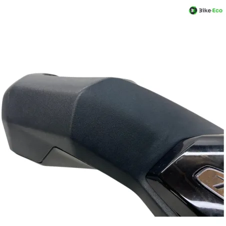Cache guidon YAMAHA XP 530 2012-2014 TMAX ABS
