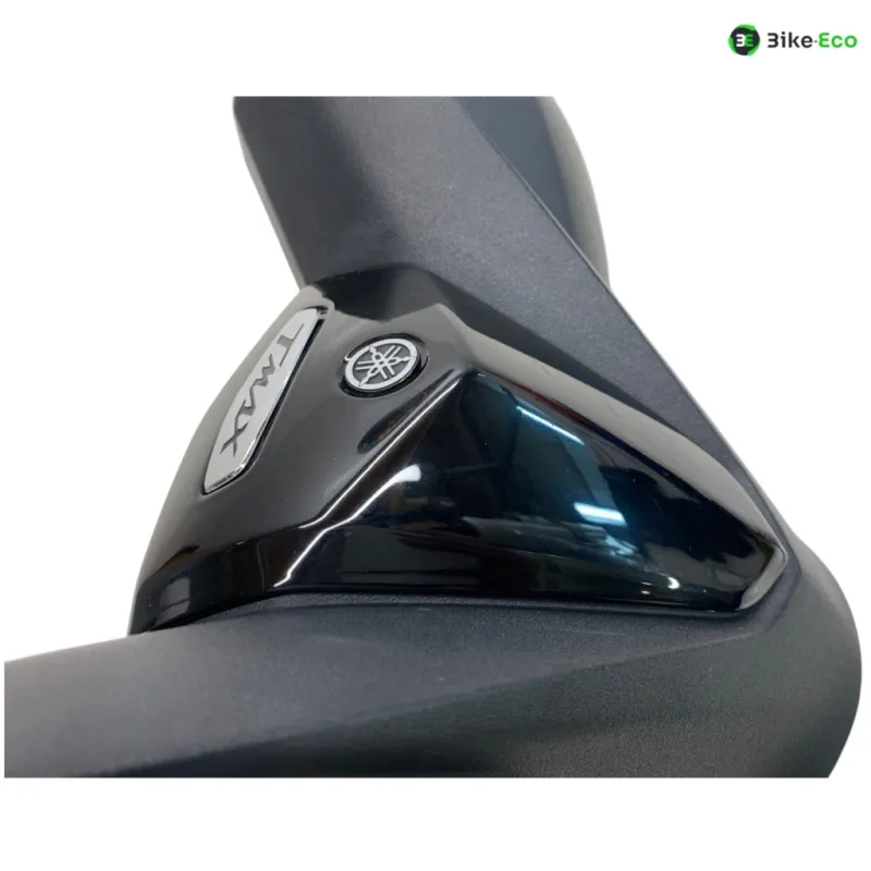 Cache guidon YAMAHA XP 530 2012-2014 TMAX ABS
