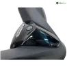Cache guidon YAMAHA XP 530 2012-2014 TMAX ABS Cache guidon YAMAHA XP 530 2012-2014 TMAX ABS