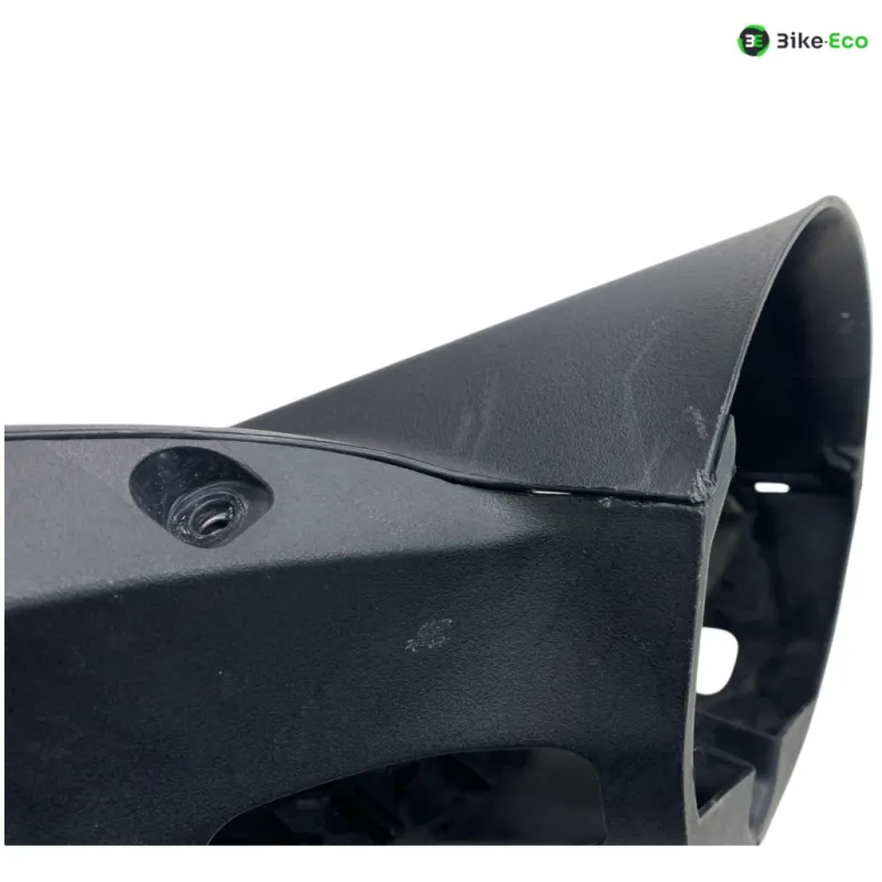 Cache guidon YAMAHA XP 530 2012-2014 TMAX ABS