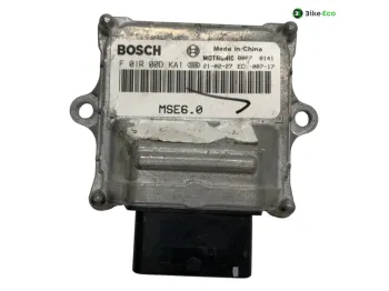 Boitier cdi VOGE DS 300 2021-2024
