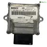 Boitier cdi VOGE DS 300 2021-2024 Boitier cdi VOGE DS 300 2021-2024