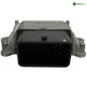 Boitier cdi VOGE DS 300 2021-2024 Boitier cdi VOGE DS 300 2021-2024