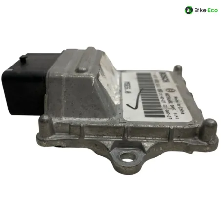 Boitier cdi VOGE DS 300 2021-2024