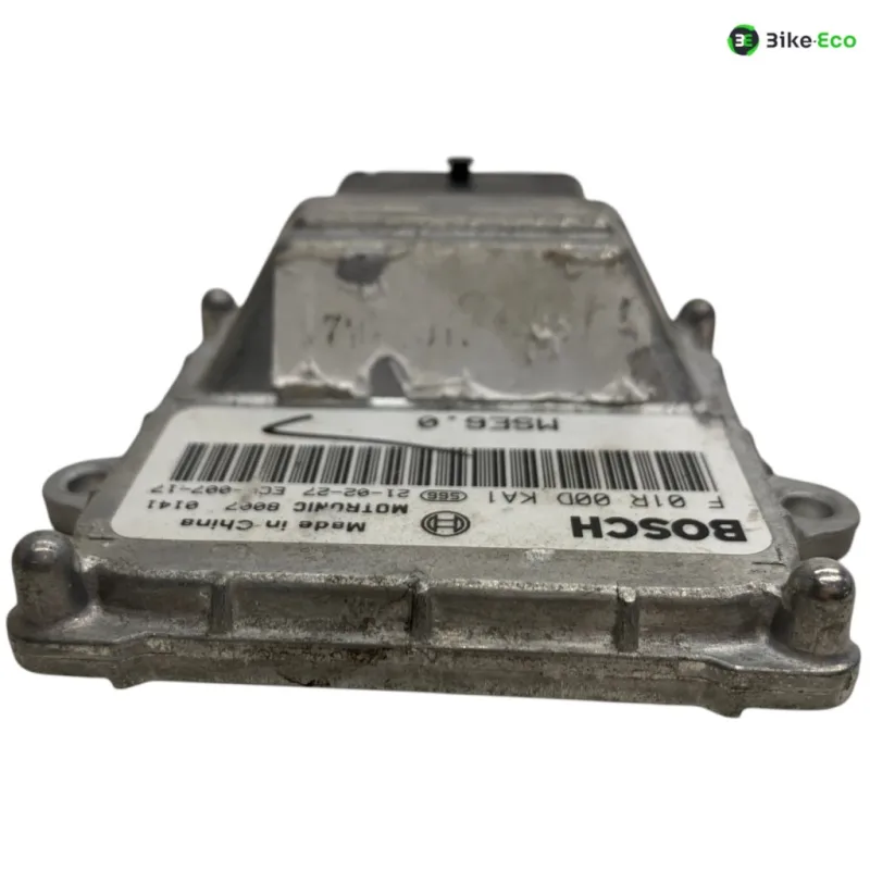 Boitier cdi VOGE DS 300 2021-2024