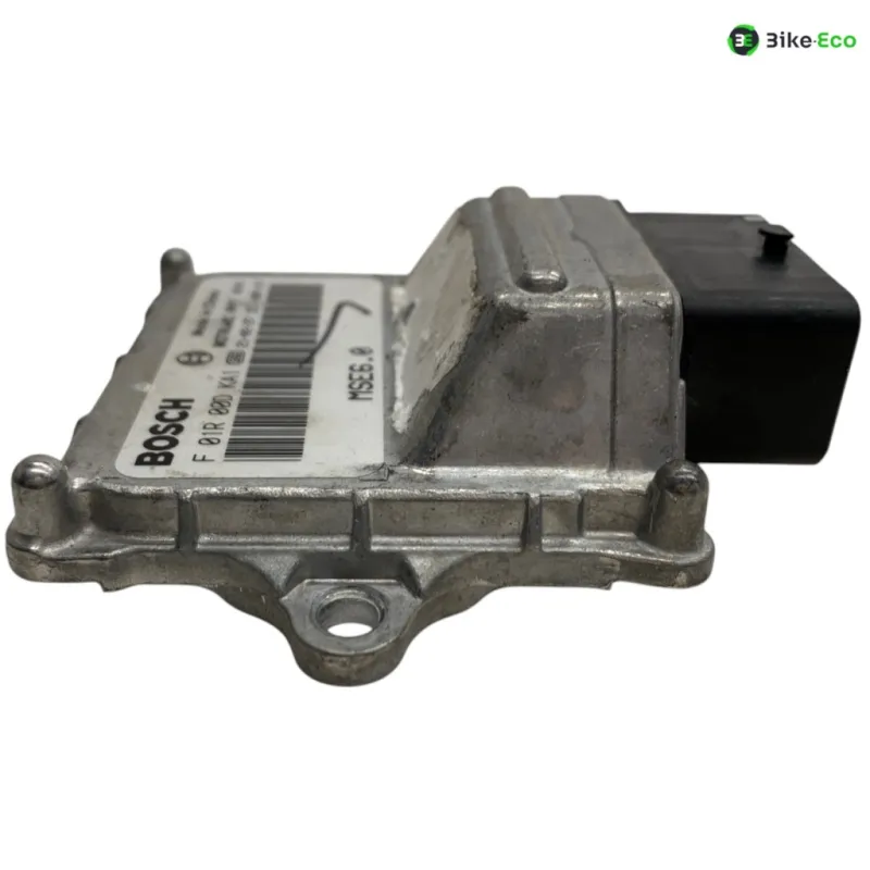 Boitier cdi VOGE DS 300 2021-2024