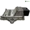 Boitier cdi VOGE DS 300 2021-2024 Boitier cdi VOGE DS 300 2021-2024