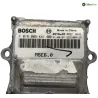 Boitier cdi VOGE DS 300 2021-2024 Boitier cdi VOGE DS 300 2021-2024
