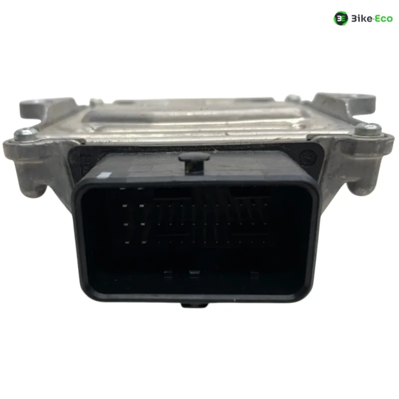 Boitier cdi VOGE DS 300 2021-2024