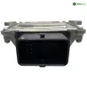 Boitier cdi VOGE DS 300 2021-2024 Boitier cdi VOGE DS 300 2021-2024