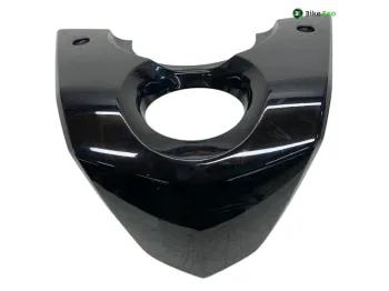 Entourage neiman YAMAHA XP 530 2012-2014 TMAX ABS