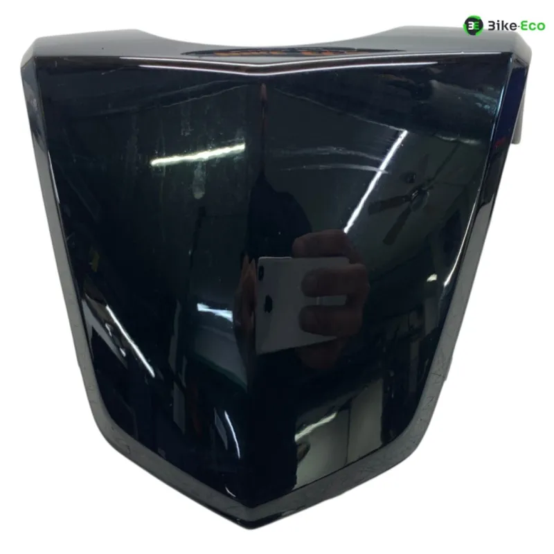Entourage neiman YAMAHA XP 530 2012-2014 TMAX ABS