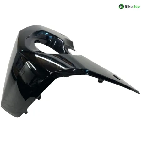 Entourage neiman YAMAHA XP 530 2012-2014 TMAX ABS