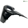 Entourage neiman YAMAHA XP 530 2012-2014 TMAX ABS Entourage neiman YAMAHA XP 530 2012-2014 TMAX ABS