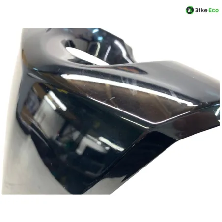 Entourage neiman YAMAHA XP 530 2012-2014 TMAX ABS