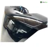 Entourage neiman YAMAHA XP 530 2012-2014 TMAX ABS Entourage neiman YAMAHA XP 530 2012-2014 TMAX ABS