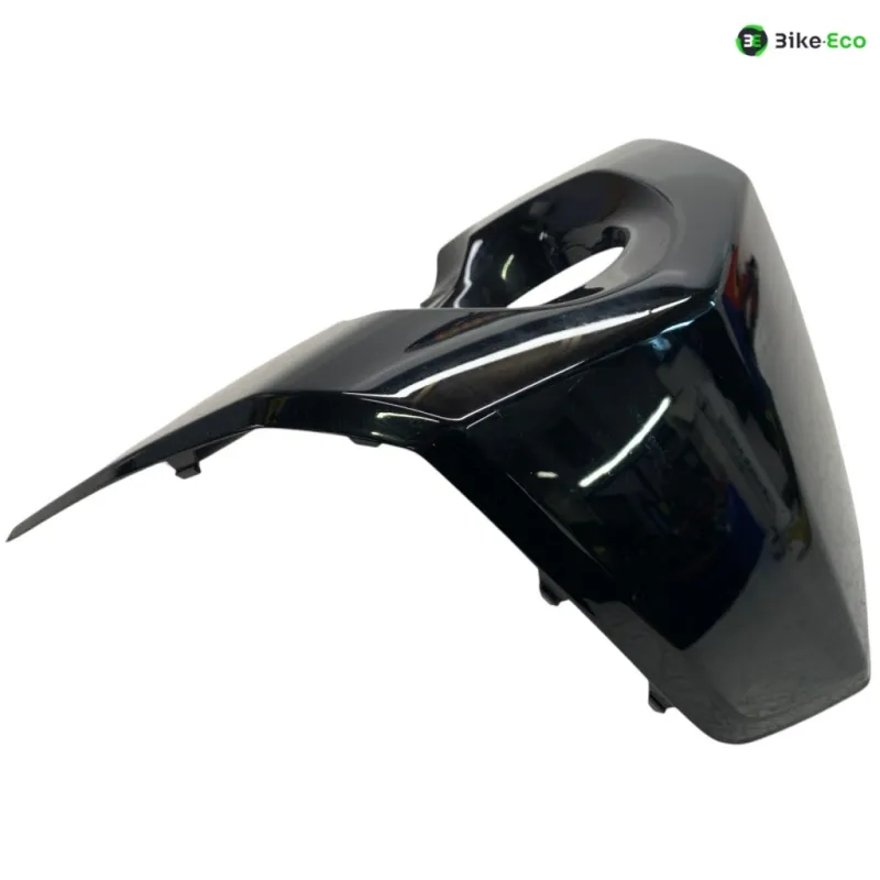 Entourage neiman YAMAHA XP 530 2012-2014 TMAX ABS