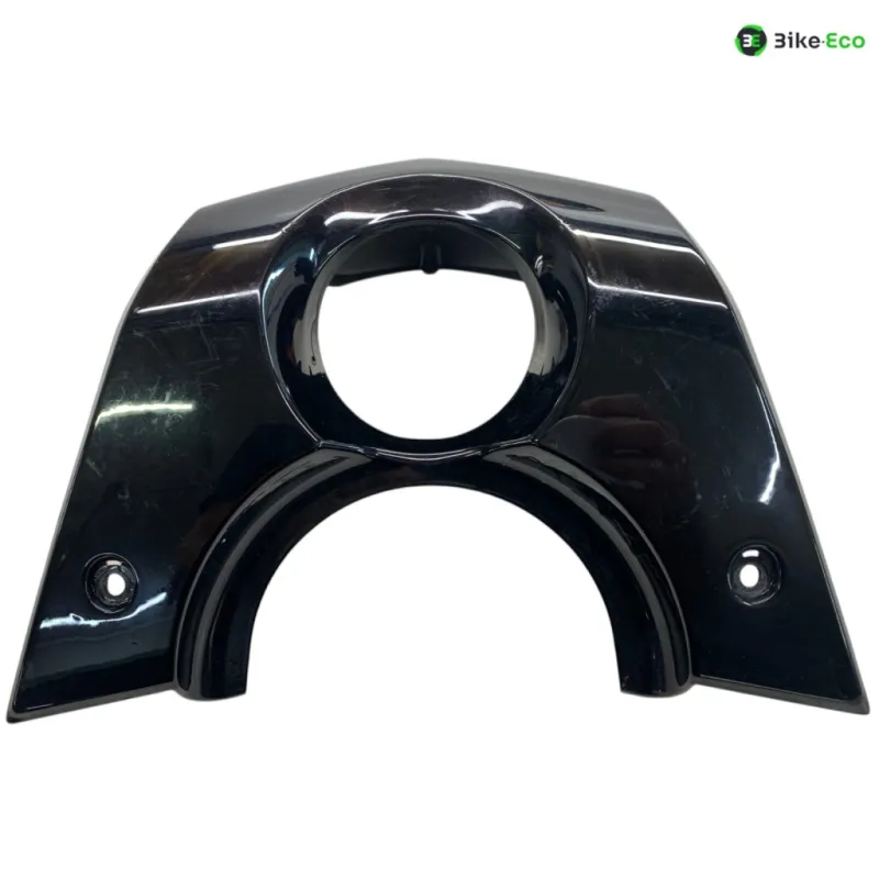 Entourage neiman YAMAHA XP 530 2012-2014 TMAX ABS