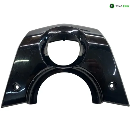 Entourage neiman YAMAHA XP 530 2012-2014 TMAX ABS