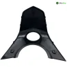 Entourage neiman YAMAHA XP 530 2012-2014 TMAX ABS Entourage neiman YAMAHA XP 530 2012-2014 TMAX ABS