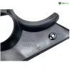 Entourage neiman YAMAHA XP 530 2012-2014 TMAX ABS Entourage neiman YAMAHA XP 530 2012-2014 TMAX ABS