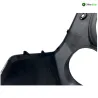 Entourage neiman YAMAHA XP 530 2012-2014 TMAX ABS Entourage neiman YAMAHA XP 530 2012-2014 TMAX ABS