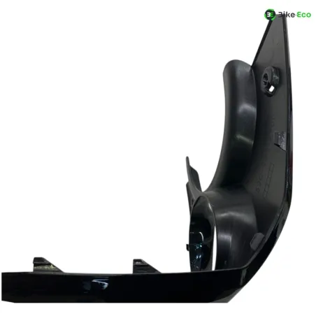 Entourage neiman YAMAHA XP 530 2012-2014 TMAX ABS
