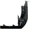 Entourage neiman YAMAHA XP 530 2012-2014 TMAX ABS Entourage neiman YAMAHA XP 530 2012-2014 TMAX ABS