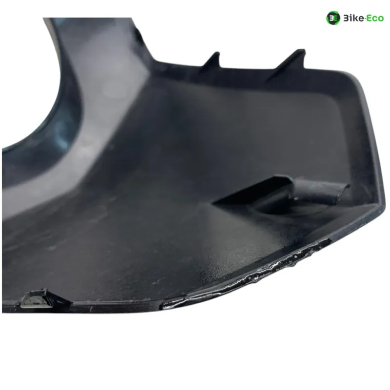 Entourage neiman YAMAHA XP 530 2012-2014 TMAX ABS