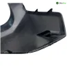 Entourage neiman YAMAHA XP 530 2012-2014 TMAX ABS Entourage neiman YAMAHA XP 530 2012-2014 TMAX ABS