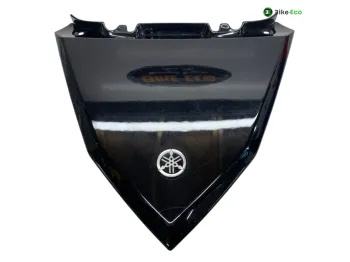 Cache jonction coque arriere YAMAHA XP 530 2012-2014 TMAX ABS