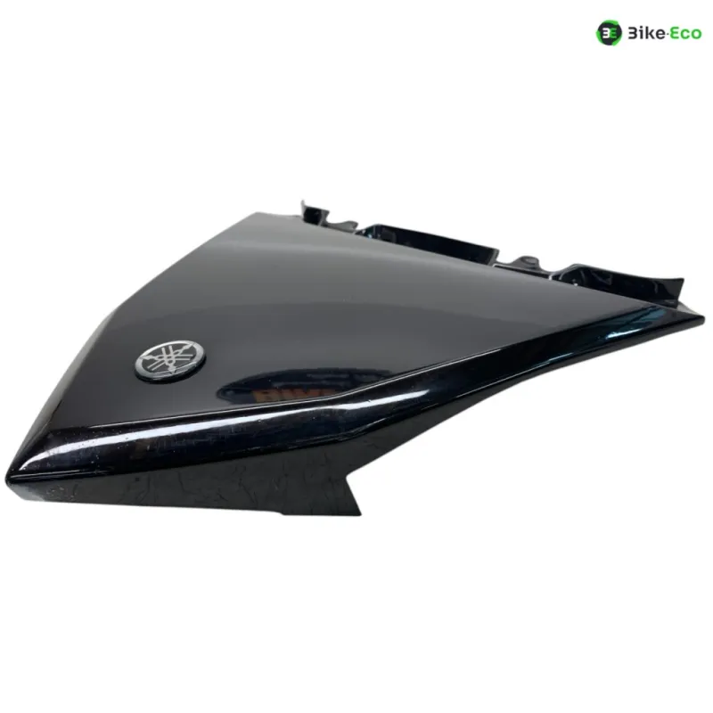 Cache jonction coque arriere YAMAHA XP 530 2012-2014 TMAX ABS