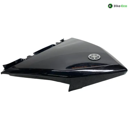 Cache jonction coque arriere YAMAHA XP 530 2012-2014 TMAX ABS