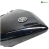 Cache jonction coque arriere YAMAHA XP 530 2012-2014 TMAX ABS Cache jonction coque arriere YAMAHA XP 530 2012-2014 TMAX ABS