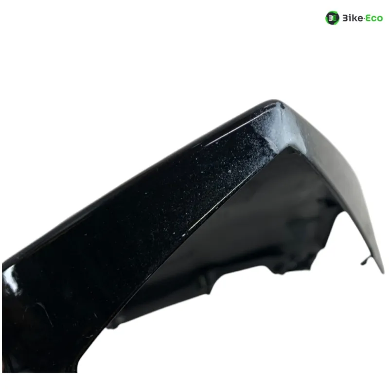 Cache jonction coque arriere YAMAHA XP 530 2012-2014 TMAX ABS
