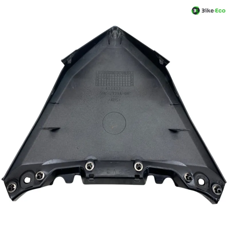 Cache jonction coque arriere YAMAHA XP 530 2012-2014 TMAX ABS