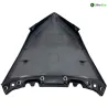 Cache jonction coque arriere YAMAHA XP 530 2012-2014 TMAX ABS Cache jonction coque arriere YAMAHA XP 530 2012-2014 TMAX ABS