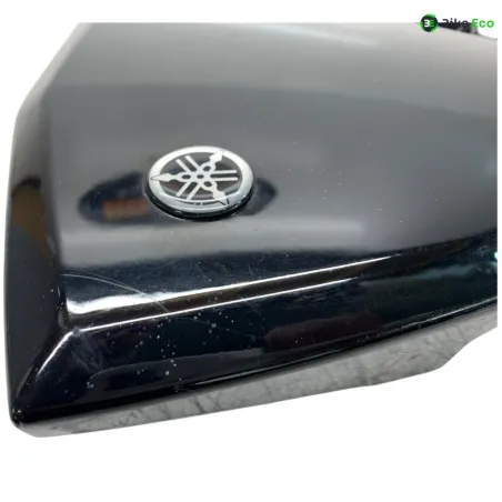 Cache jonction coque arriere YAMAHA XP 530 2012-2014 TMAX ABS
