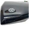Cache jonction coque arriere YAMAHA XP 530 2012-2014 TMAX ABS Cache jonction coque arriere YAMAHA XP 530 2012-2014 TMAX ABS